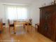 Einzigartige Villa mit außergewöhnlichem Charme und vielen Highlights – Ortsteil bei Gräfenberg Haus kaufen 91322 Gräfenberg Bild thumb
