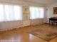 Einzigartige Villa mit außergewöhnlichem Charme und vielen Highlights – Ortsteil bei Gräfenberg Haus kaufen 91322 Gräfenberg Bild thumb