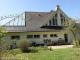 Einzigartige Villa mit außergewöhnlichem Charme und vielen Highlights – Ortsteil bei Gräfenberg Haus kaufen 91322 Gräfenberg Bild thumb