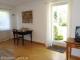 Einzigartige Villa mit außergewöhnlichem Charme und vielen Highlights – Ortsteil bei Gräfenberg Haus kaufen 91322 Gräfenberg Bild thumb