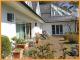 Einzigartige Villa mit außergewöhnlichem Charme und vielen Highlights Haus kaufen 91322 Gräfenberg Bild thumb