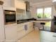 Einzigartige Villa mit außergewöhnlichem Charme und vielen Highlights – Ortsteil bei Gräfenberg Haus kaufen 91322 Gräfenberg Bild thumb