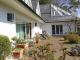 Einzigartige Villa mit außergewöhnlichem Charme und vielen Highlights – Ortsteil bei Gräfenberg Haus kaufen 91322 Gräfenberg Bild thumb