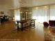 Einzigartige Villa mit außergewöhnlichem Charme und vielen Highlights – Ortsteil bei Gräfenberg Haus kaufen 91322 Gräfenberg Bild thumb