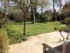 Einzigartige Villa mit außergewöhnlichem Charme und vielen Highlights – Ortsteil bei Gräfenberg Haus kaufen 91322 Gräfenberg Bild thumb