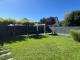 Einzigartige Villa mit herrlichem Blick im Ortsteil Oberbeuren zum TOP-Preis! Haus kaufen 87600 Kaufbeuren Bild thumb