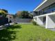 Einzigartige Villa mit herrlichem Blick im Ortsteil Oberbeuren zum TOP-Preis! Haus kaufen 87600 Kaufbeuren Bild thumb