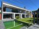 Einzigartige Villa mit herrlichem Blick im Ortsteil Oberbeuren zum TOP-Preis! Haus kaufen 87600 Kaufbeuren Bild thumb