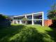 Einzigartige Villa mit herrlichem Blick im Ortsteil Oberbeuren zum TOP-Preis! Haus kaufen 87600 Kaufbeuren Bild thumb