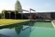 Einzigartige Villa mit herrlichem Blick im Ortsteil Oberbeuren zum TOP-Preis! Haus kaufen 87600 Kaufbeuren Bild thumb