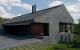 Einzigartige Villa mit herrlichem Blick im Ortsteil Oberbeuren zum TOP-Preis! Haus kaufen 87600 Kaufbeuren Bild thumb