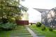 Einzigartige Villa mit herrlichem Blick im Ortsteil Oberbeuren zum TOP-Preis! Haus kaufen 87600 Kaufbeuren Bild thumb