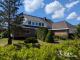 Einzigartiges Anwesen im Spreewald Haus kaufen 15913 Märkische Heide Bild thumb