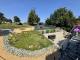 Einzigartiges Anwesen mit Wohnhaus, Gewerbeflächen, Ferienwohnungen und großem Naturareal! Haus kaufen 08428 Langenbernsdorf Bild thumb