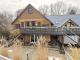 Einzigartiges Anwesen mit Wohnhaus, Gewerbeflächen, Ferienwohnungen und großem Naturareal! Haus kaufen 08428 Langenbernsdorf Bild thumb