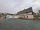 Einzigartiges Anwesen mit Wohnhaus, Gewerbeflächen, Ferienwohnungen und großem Naturareal! Haus kaufen 08428 Langenbernsdorf Bild thumb