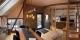 Einzigartiges Anwesen mit Wohnhaus, Gewerbeflächen, Ferienwohnungen und großem Naturareal! Haus kaufen 08428 Langenbernsdorf Bild thumb