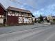 Einzigartiges Anwesen mit Wohnhaus, Gewerbeflächen, Ferienwohnungen und großem Naturareal! Haus kaufen 08428 Langenbernsdorf Bild thumb