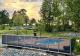 Einzigartiges Anwesen mit Wohnhaus, Gewerbeflächen, Ferienwohnungen und großem Naturareal! Haus kaufen 08428 Langenbernsdorf Bild thumb