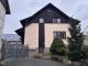 Einzigartiges Anwesen mit Wohnhaus, Gewerbeflächen, Ferienwohnungen und großem Naturareal! Haus kaufen 08428 Langenbernsdorf Bild thumb