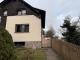 Einzigartiges Anwesen mit Wohnhaus, Gewerbeflächen, Ferienwohnungen und großem Naturareal! Haus kaufen 08428 Langenbernsdorf Bild thumb