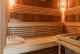 Einzigartiges Bergresort mit Villa und Wellnessbereich – Hotelpotenzial in Polen Gewerbe kaufen 80331 München Bild thumb
