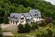Einzigartiges Bergresort mit Villa und Wellnessbereich – Hotelpotenzial in Polen Gewerbe kaufen 80331 München Bild thumb