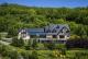 Einzigartiges Bergresort mit Villa und Wellnessbereich – Hotelpotenzial in Polen Gewerbe kaufen 80331 München Bild thumb
