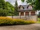 Einzigartiges Bergresort mit Villa und Wellnessbereich – Hotelpotenzial in Polen Gewerbe kaufen 80331 München Bild thumb
