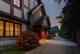 Einzigartiges Bergresort mit Villa und Wellnessbereich – Hotelpotenzial in Polen Haus kaufen 80331 München Bild thumb
