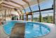 Einzigartiges Bergresort mit Villa und Wellnessbereich – Hotelpotenzial in Polen Haus kaufen 80331 München Bild thumb