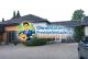 Einzigartiges Einfamilienhaus I www.ohnemaklerprovisionverkaufen.de Haus kaufen 03099 Kolkwitz Bild thumb