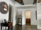 Einzigartiges Einfamilienhaus I www.ohnemaklerprovisionverkaufen.de Haus kaufen 03099 Kolkwitz Bild thumb