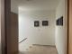 Einzigartiges Einfamilienhaus I www.ohnemaklerprovisionverkaufen.de Haus kaufen 03099 Kolkwitz Bild thumb