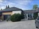 Einzigartiges Einfamilienhaus I www.ohnemaklerprovisionverkaufen.de Haus kaufen 03099 Kolkwitz Bild thumb