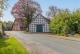 Einzigartiges Fachwerkbauernhaus mit Charakter und Potenzial in Drebber Haus kaufen 49457 Drebber Bild thumb