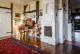 Einzigartiges Fachwerkbauernhaus mit Charakter und Potenzial in Drebber Haus kaufen 49457 Drebber Bild thumb