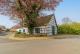 Einzigartiges Fachwerkbauernhaus mit Charakter und Potenzial in Drebber Haus kaufen 49457 Drebber Bild thumb