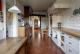 Einzigartiges Fachwerkbauernhaus mit Charakter und Potenzial in Drebber Haus kaufen 49457 Drebber Bild thumb