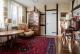 Einzigartiges Fachwerkbauernhaus mit Charakter und Potenzial in Drebber Haus kaufen 49457 Drebber Bild thumb