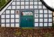 Einzigartiges Fachwerkbauernhaus mit Charakter und Potenzial in Drebber Haus kaufen 49457 Drebber Bild thumb