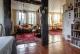 Einzigartiges Fachwerkbauernhaus mit Charakter und Potenzial in Drebber Haus kaufen 49457 Drebber Bild thumb