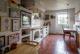 Einzigartiges Fachwerkbauernhaus mit Charakter und Potenzial in Drebber Haus kaufen 49457 Drebber Bild thumb