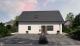 EINZIGARTIGES MEHR­GE­NE­RA­TIO­NEN­HAUS MIT PRAKTISCHER AUFTEILUNG Haus kaufen 42659 Solingen Bild thumb