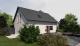 EINZIGARTIGES MEHR­GE­NE­RA­TIO­NEN­HAUS MIT PRAKTISCHER AUFTEILUNG Haus kaufen 46145 Oberhausen Bild thumb