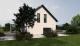 EINZIGARTIGES MEHR­GE­NE­RA­TIO­NEN­HAUS MIT PRAKTISCHER AUFTEILUNG Haus kaufen 42659 Solingen Bild thumb