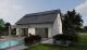 EINZIGARTIGES MEHR­GE­NE­RA­TIO­NEN­HAUS MIT PRAKTISCHER AUFTEILUNG Haus kaufen 46145 Oberhausen Bild thumb