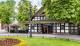 Einzigartiges Villenensemble
 
nahe Freier Universität Haus kaufen 14195 Berlin Bild thumb