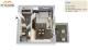 Einzimmer Apartment in Mariental mit Balkon Wohnung mieten 38368 Mariental Bild thumb