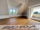 Einzugsbereit! Hochwertige 3 Zimmer Wohnung mit Balkon und 2 Stellplätzen in Neuburg - Ein Objekt von Ihrem Immobilienpartner SOWA Immobilien und Finanzen Wohnung kaufen 86633 Neuburg an der Donau Bild thumb